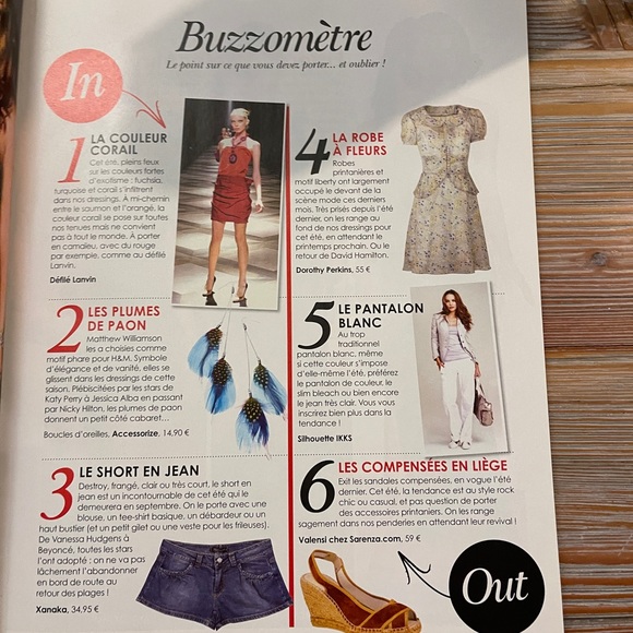 Style Papers Magazine - Diane Kruger on the Cover, August 2009 Issue - Picture 2 of 16